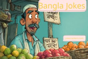 bangla jokes