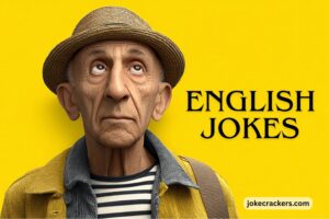 english jokes