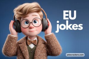 eu jokes