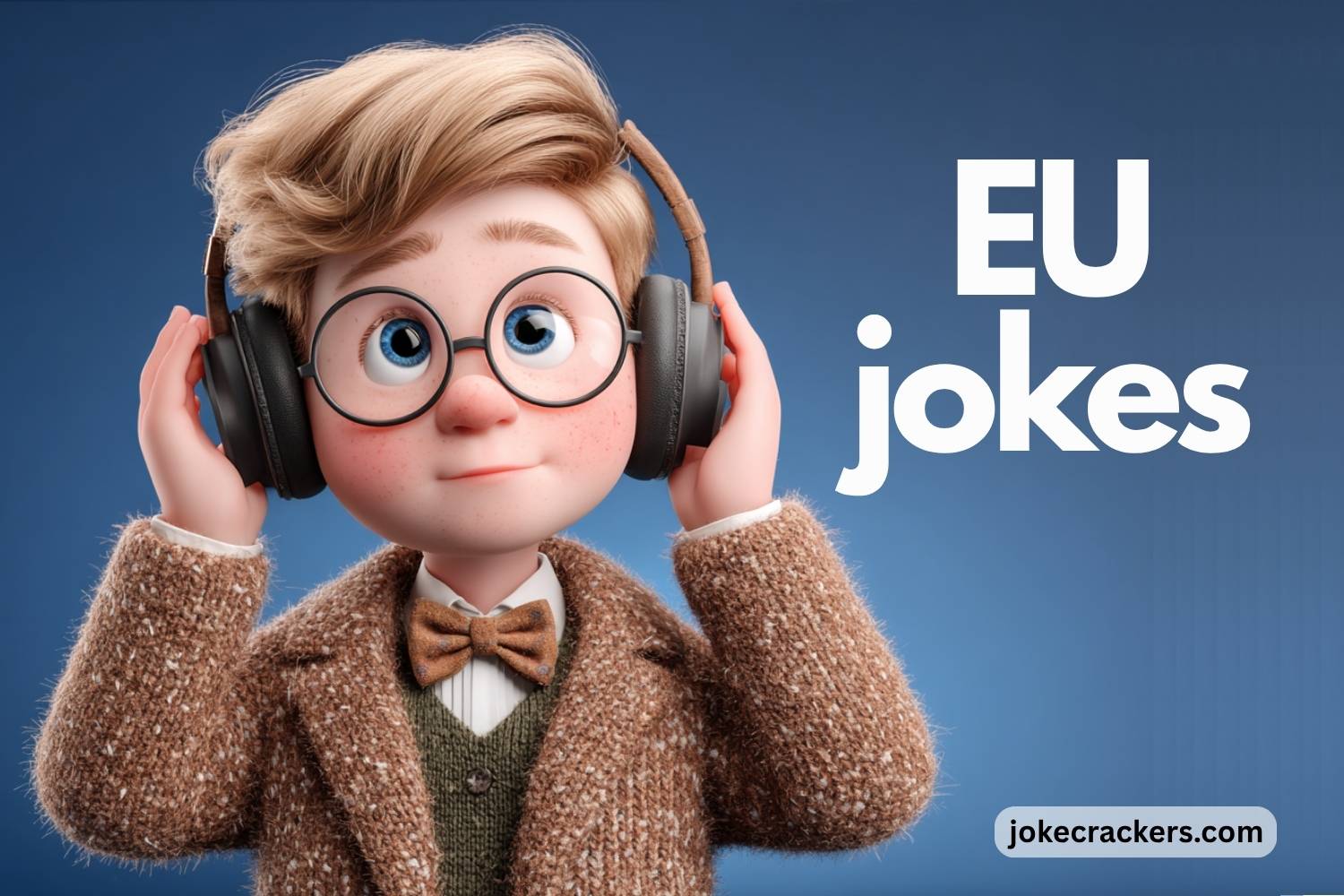 eu jokes