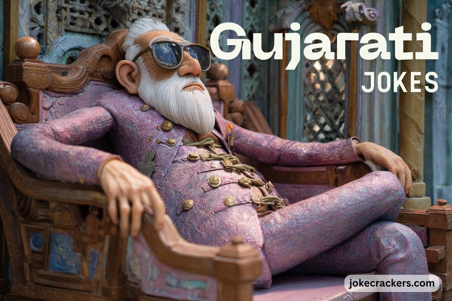 gujarati jokes