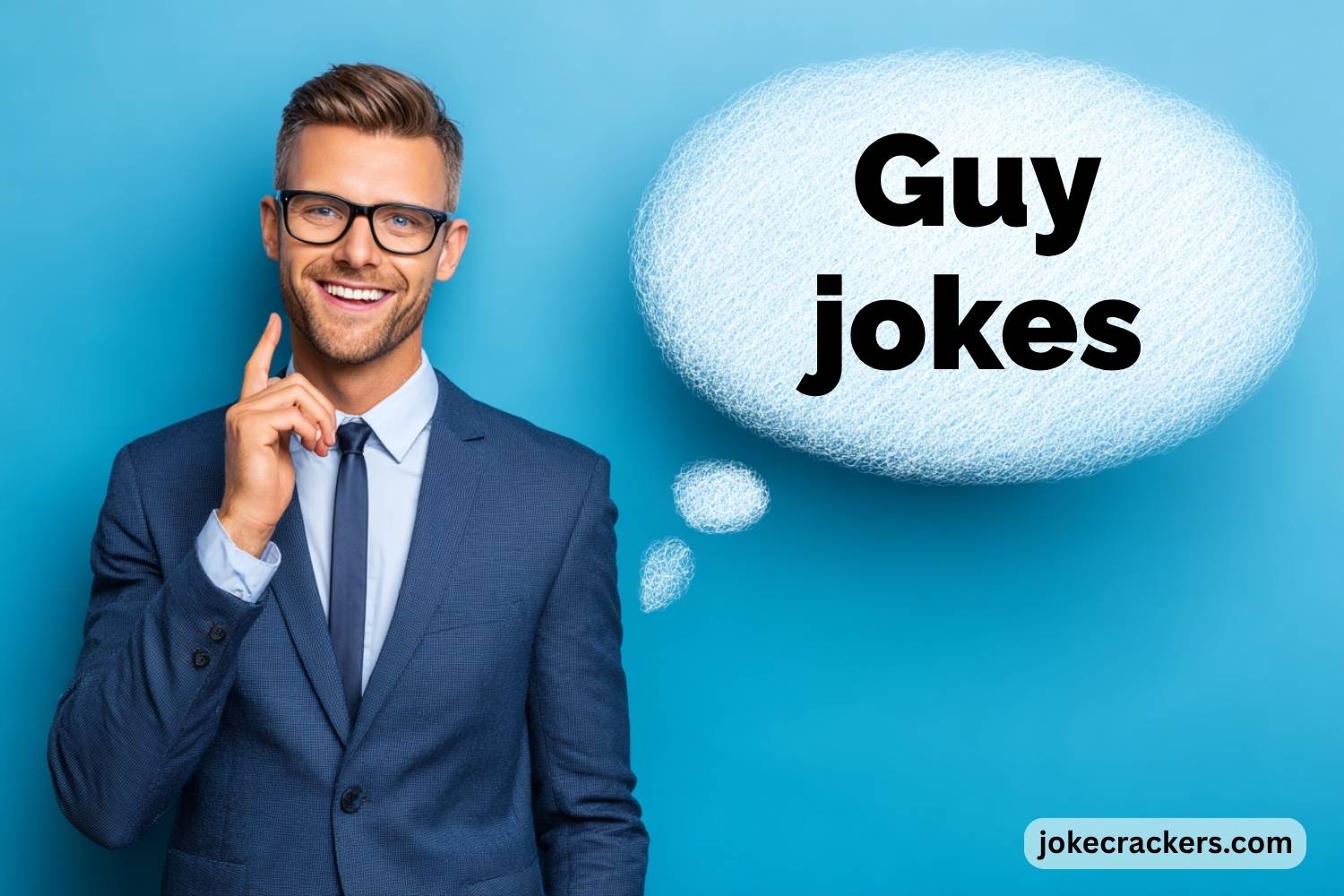 guy jokes