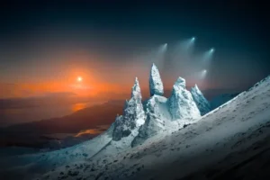 Awe Meaning Discover Why This Emotion Changes Everything