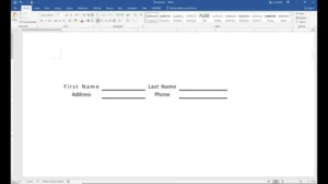 Understanding NA Meaning A Simple Guide For Everyone