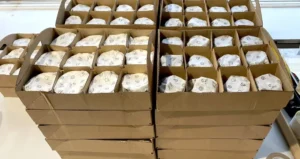 MOQ Meaning Explained Why Minimum Order Quantity Matters