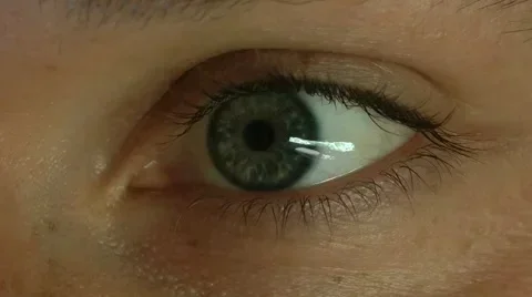 What Does Right Eye Twitching Mean Spiritually and Medically