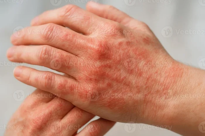 Left Hand Itching Meaning Surprising Reasons You Should Know
