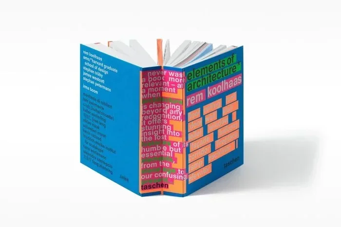 Learn Synonyms Meaning And How To Use Them Effectively
