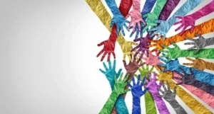 Understanding the Homophobic Meaning and Its Impact