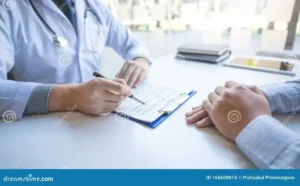 Comorbidity Meaning A Simple Guide To Understanding