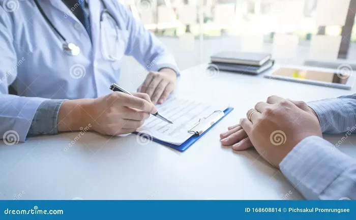 Comorbidity Meaning A Simple Guide To Understanding