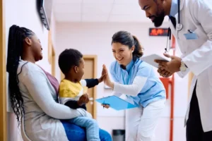 What Does FNP Stand For Everything About the FNP Meaning