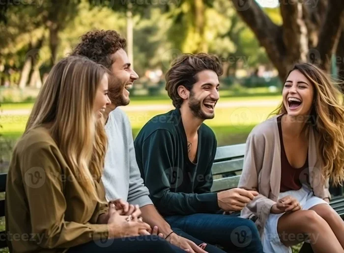 Camaraderie Meaning Why This Word Carries So Much Power