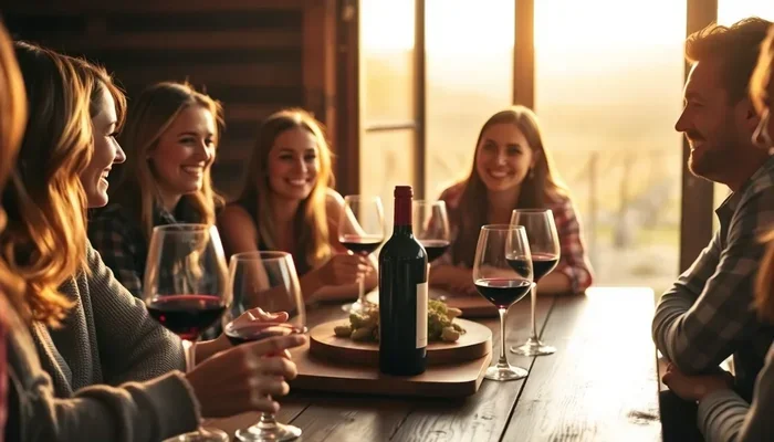 BYOB Meaning What It Stands For And Why People Use It