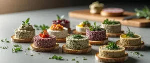 What Does Pate Mean A Simple Guide to Understanding Pate