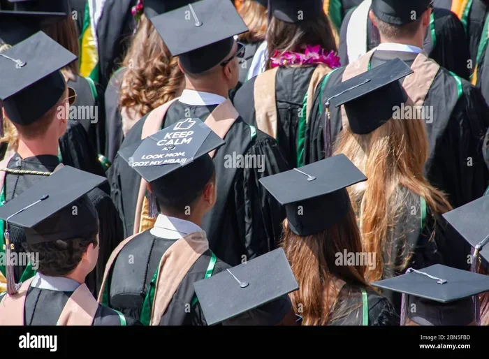 What Is MBA Meaning and How It Can Transform Your Career