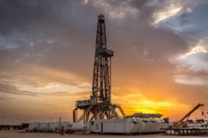 Fracking Meaning Explained Simply What You Need To Know