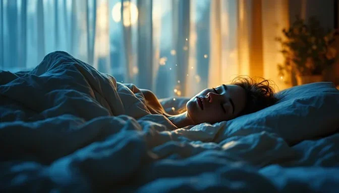 Somnophilia Meaning A Complete Guide To Understanding