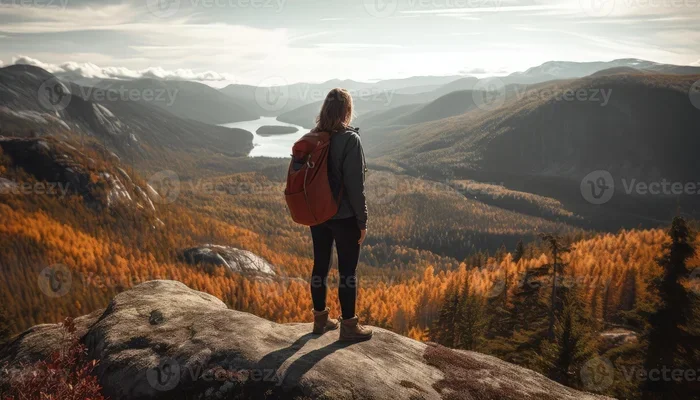 The Thrive Meaning Explained and Why It Matters So Much