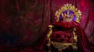 The Meaning of Reign and Why It Holds So Much Power