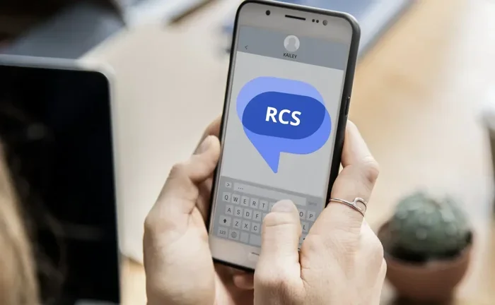 Everything You Need To Know About Text Message RCS Meaning