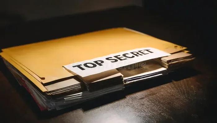 The Real Espionage Meaning Everyone Should Know About