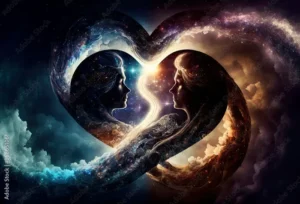 Kindred Spirits Meaning Explained and Why It Matters