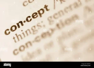 Discover What Indeed Means and Why It Matters So Much