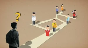 NEET Meaning Explained And Why It Is Important To Know