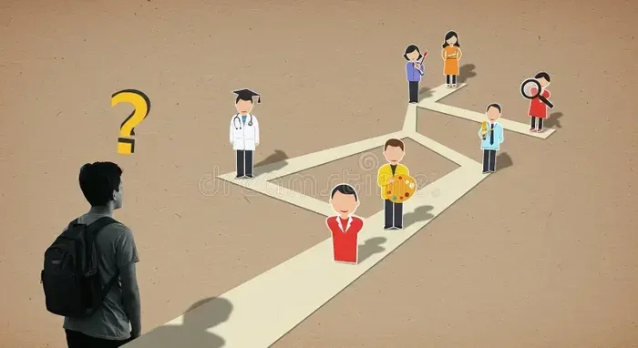 NEET Meaning Explained And Why It Is Important To Know